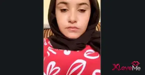 Türk İfşa Twitter — Doktordan dönen türbanlı canlı show yaptı