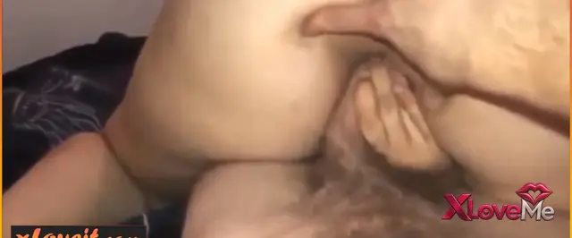 Anal Porno — Dul komşusunu arkalı önlü becerdi