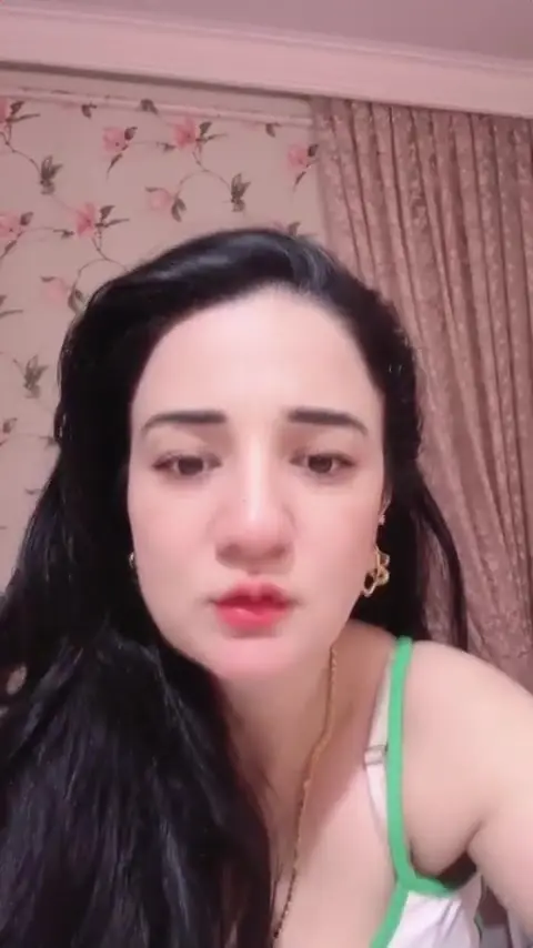 Duygufdik Bigo Live Yayini Part 3