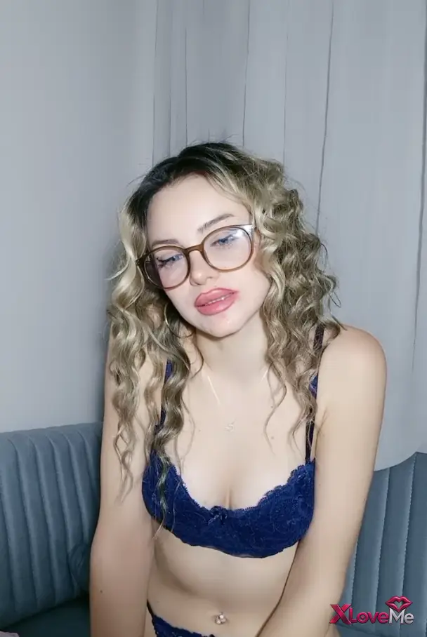 VIP ifşalar — Ecelis ifşa Seksi kızın 2026 HD Canlı yayını