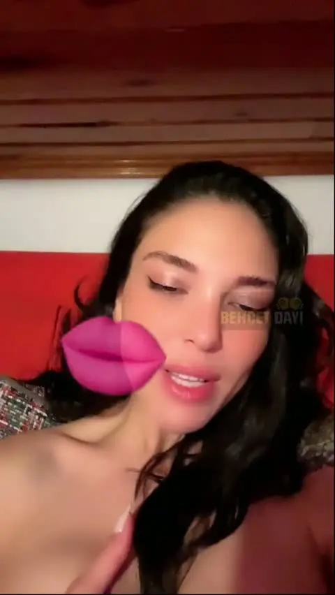Ecem Tango Live 3 — Tango Ecem