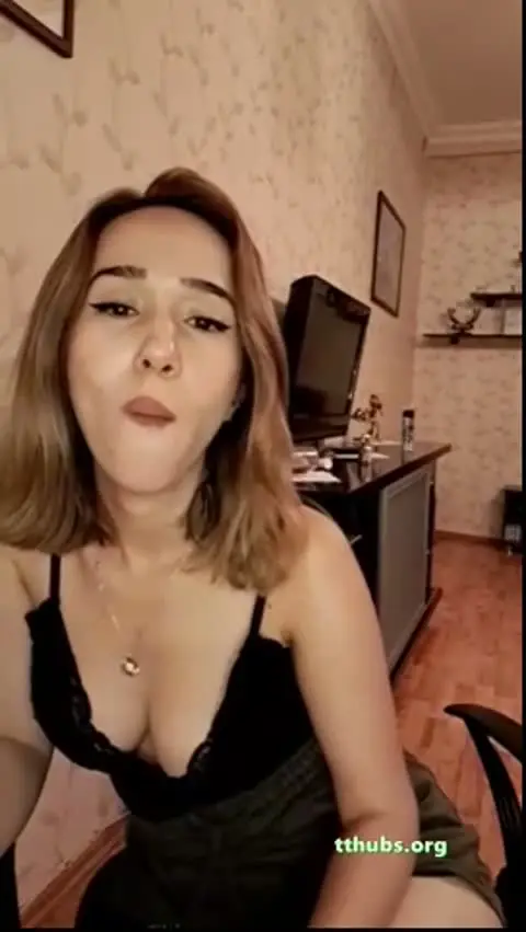 Eda