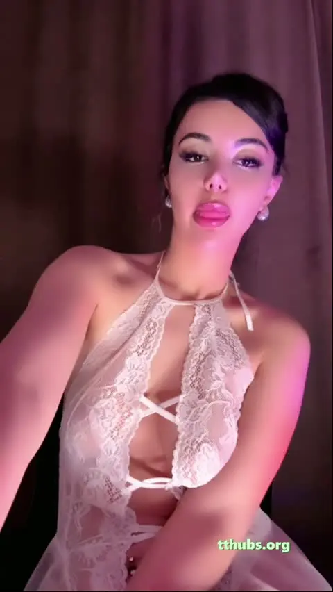 Eda Asli Tango Live 1 — Eda Aslı