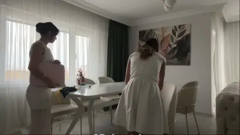 Eda Nur Kiliç 58 — Eda Nur Kılıç