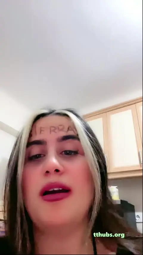 Elbi — Tango Elbi