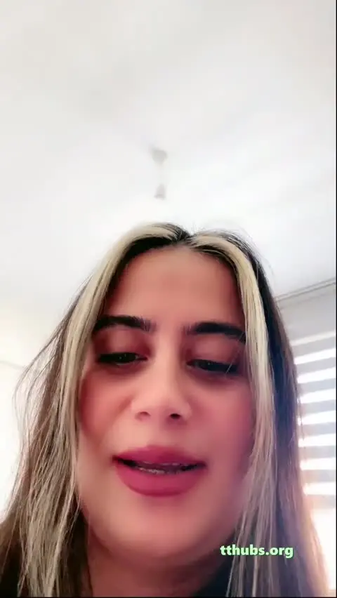 Elbi — Tango Elbi