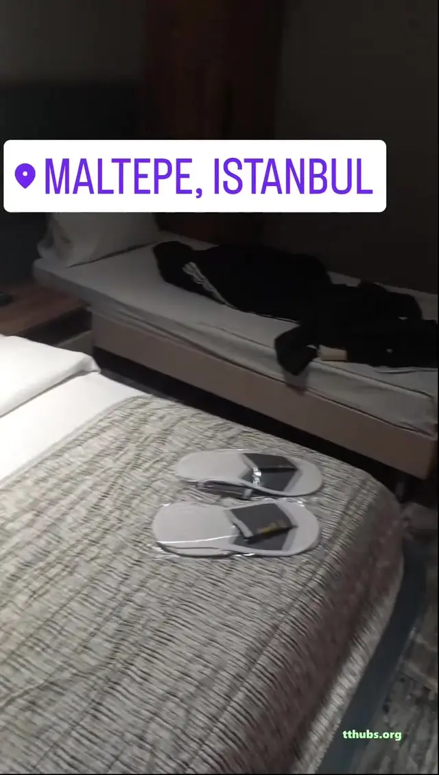Eli̇f Tanyeli̇tan Tango Li̇ve 7 #Eli̇ftanyeli̇tantangoli̇ve #Eli̇f #Tanyeli̇tan #Tango #Li̇ve — Elif Tanyelitan