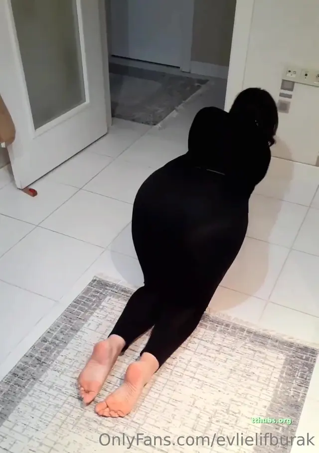 Elifburakevli Onlyfans Ifsa Videolari Part 53 — Elifburakevli