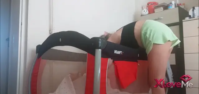 Emine Çoşkun ifşa Katıl Youtube Part 33 — Emine Coşkun