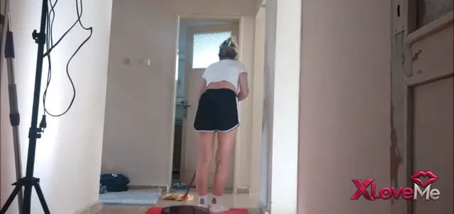 Köylü Porno — Emine Çoşkun ifşa Katıl Youtube Part 77 — Emine Coşkun