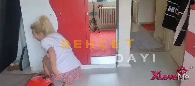 Twitter ifşa — Emine Çoşkun ifşa Katıl Youtube Part 56 — Emine Coşkun