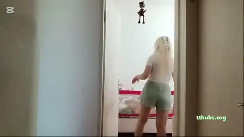 Emine Coşkun Patreon 12 — Emine Coşkun