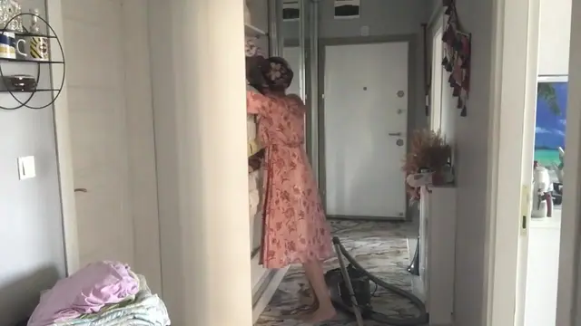 Türk ifşa — Esma ile Her Telden İfşa Videoları - Part 135 — Esma ile Her Telden