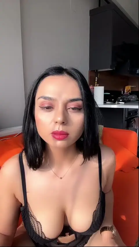Esmeriniz — Esmeriniz