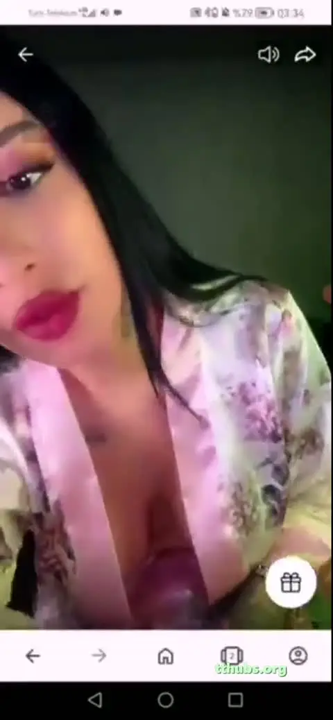 Eva