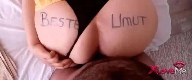 Evli Çift — Evli Porno izle Beste Umut olgun çiftten sikiş