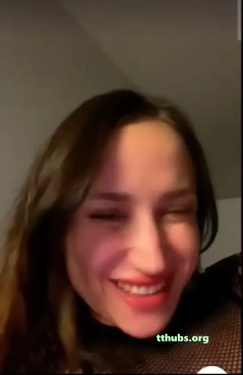 Eylül — Eylül