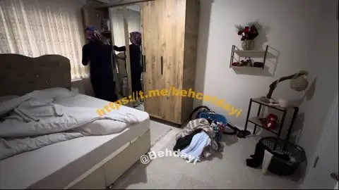 Fatma İle Her Telden 10 — Fatma ile Her Telden