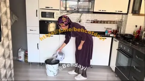 Fatma Ile Her Telden 9 — Fatma ile Her Telden