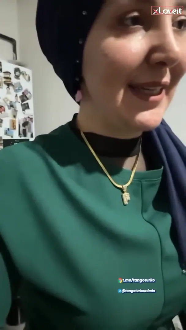 Fatma ile Her Telden Canlı yayın videosu Vol 5 — Fatma ile Her Telden