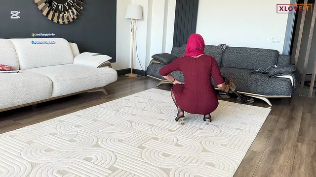 Canlı Yayınlar — Fatma ile Her Telden ifşa Canlı yayın Vol 10 seyret — Fatma ile Her Telden