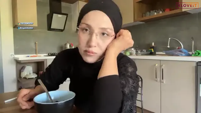 Fatma ile Her Telden ifşa Canlı yayın Vol 11 seyret — Fatma ile Her Telden