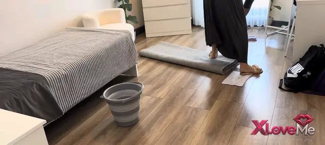 Fatma ile Her Telden Katıl Youtube Part 22 — Fatma ile Her Telden