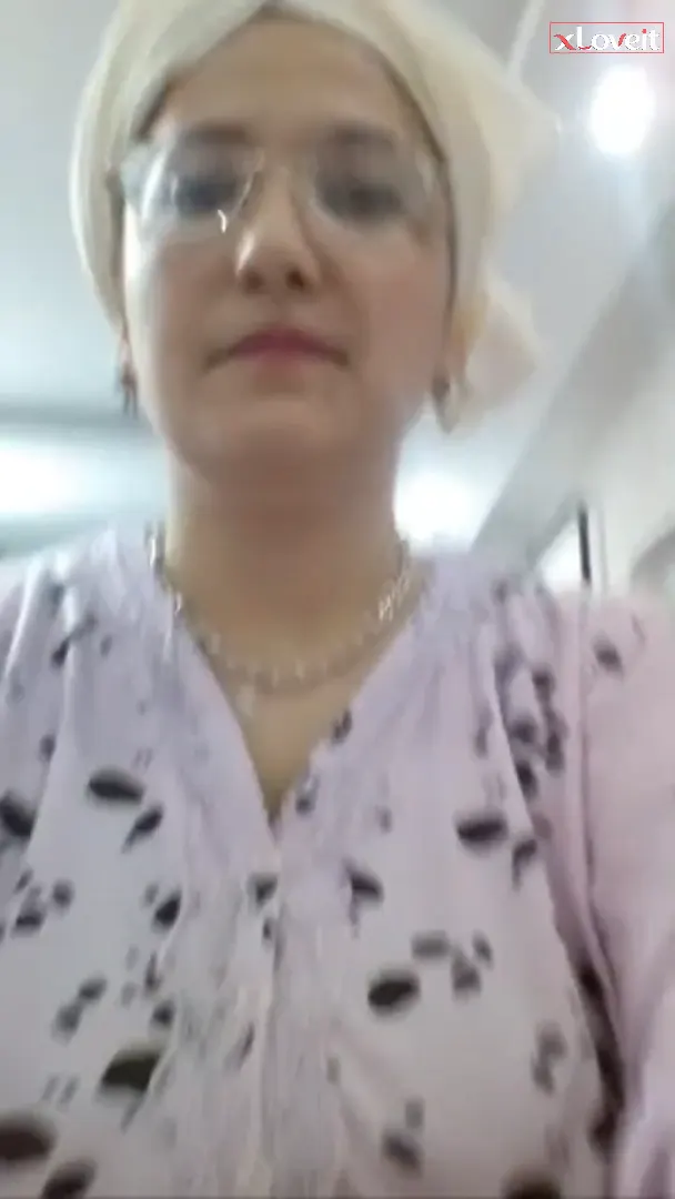 Türk İfşalar — Fatma Tulumcu ifşa 2 saatlik canlı yayını