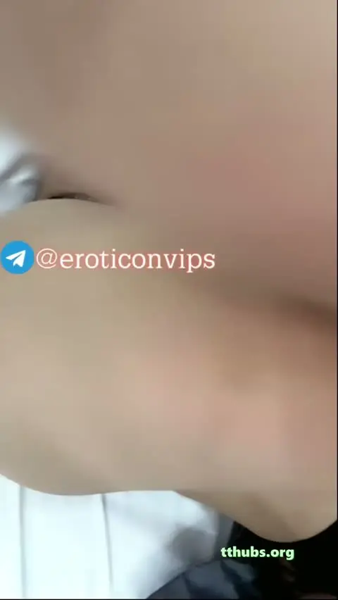 Freya — Tango Freya