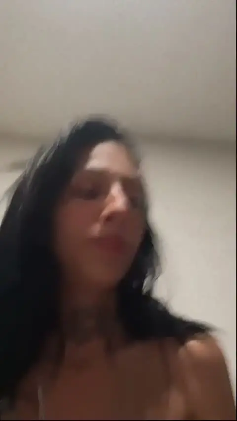 Gizem Aksu Live — Gizem Aksu