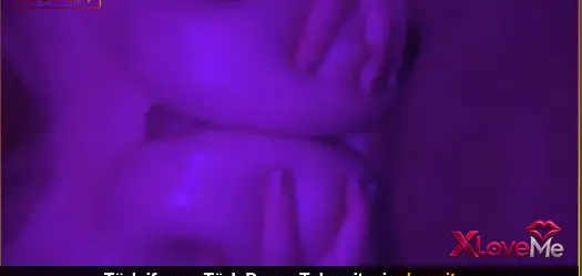 Sikiş Video — Göğüslerle 31 ardından anal sex