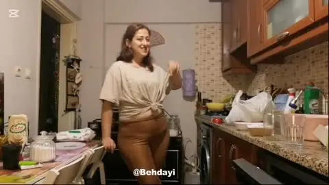 Gökçe Ersoy 9 — Gökçe Ersoy