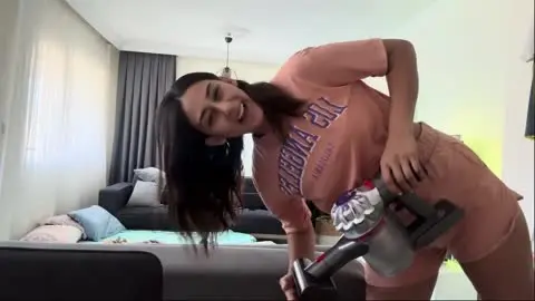 Göksu Düldül 124 — Göksu Düldül
