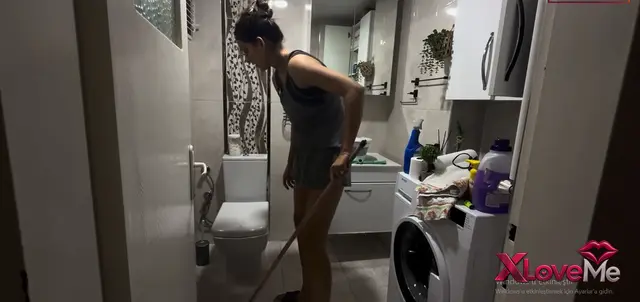 Göksu Düldül ifşa nude Youtube katıl Part 28 — Göksu Düldül