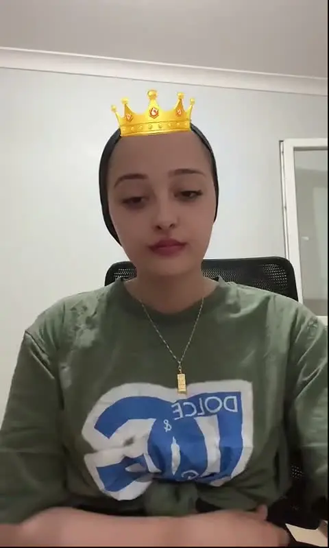 Gül Bigo