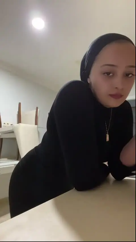 Gül Bigo