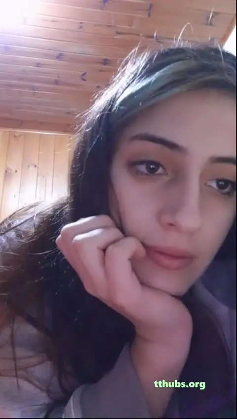 Halime Orpsusu 2