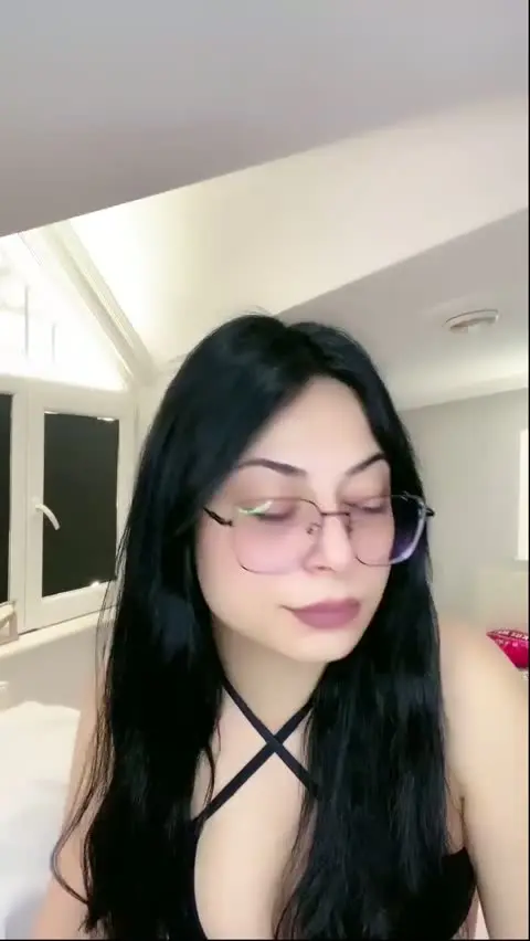Tango Yayınları — Harley Queen Tango Live 1 (Birebir)