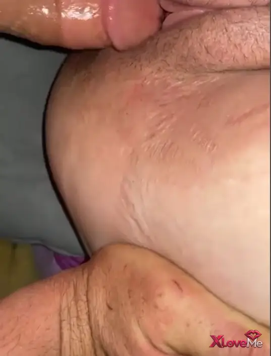 Milf Porno — HD Porno Bir götten bir amdan otoyol yaptı