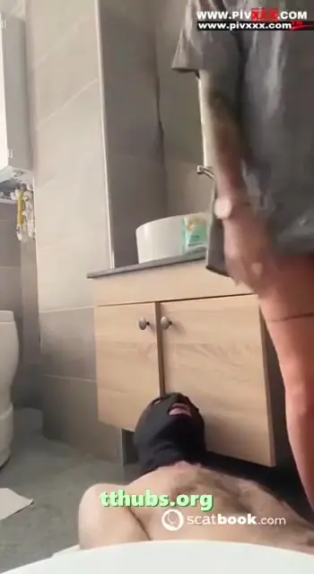 Hello Handan Pissing - Porno Video