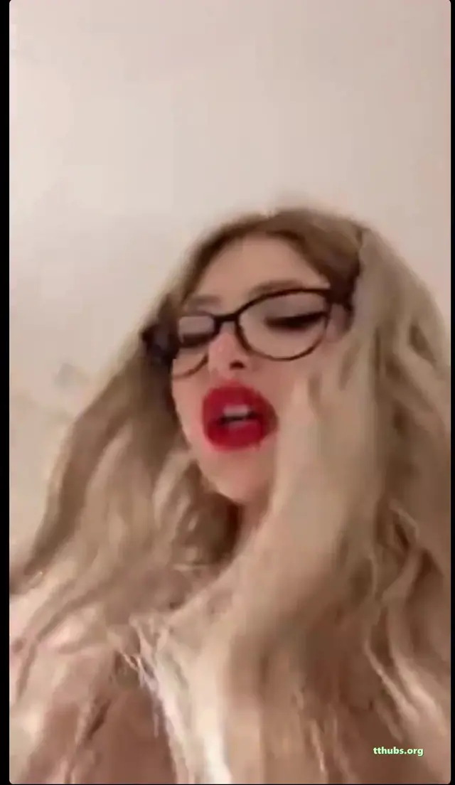 Hellodespina ( Devam ) — HelloDespina
