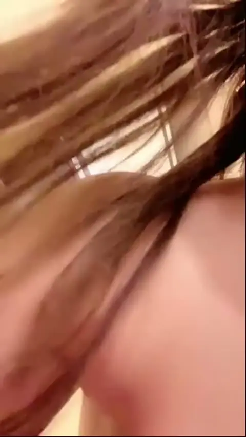 Hera Grup — Hera