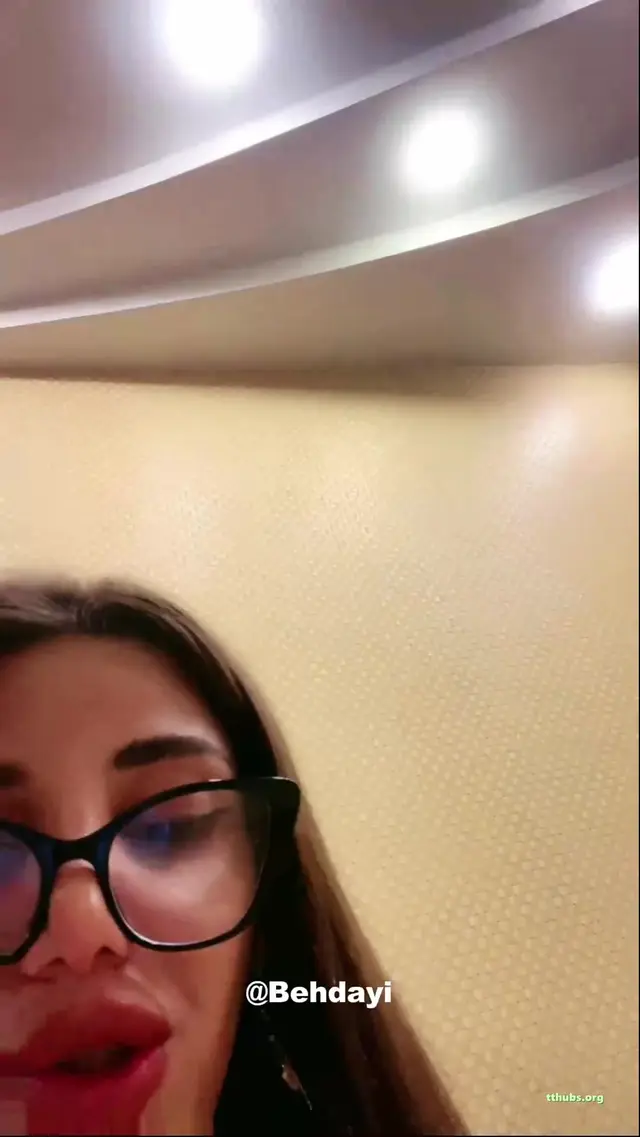Hera Tango Live 1 #Heratangolive — Tango Hera