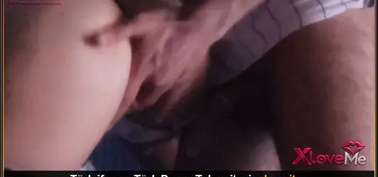 Olgun Sikiş — Hizmetçi porno Sonunda sikti kadını