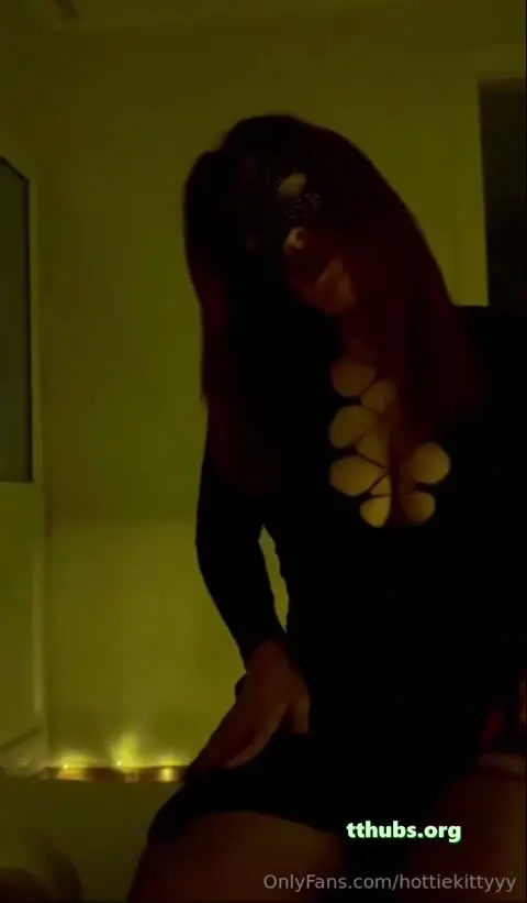 Hottiekittyyy Nur 10$ — Hottiekittyyy Nur