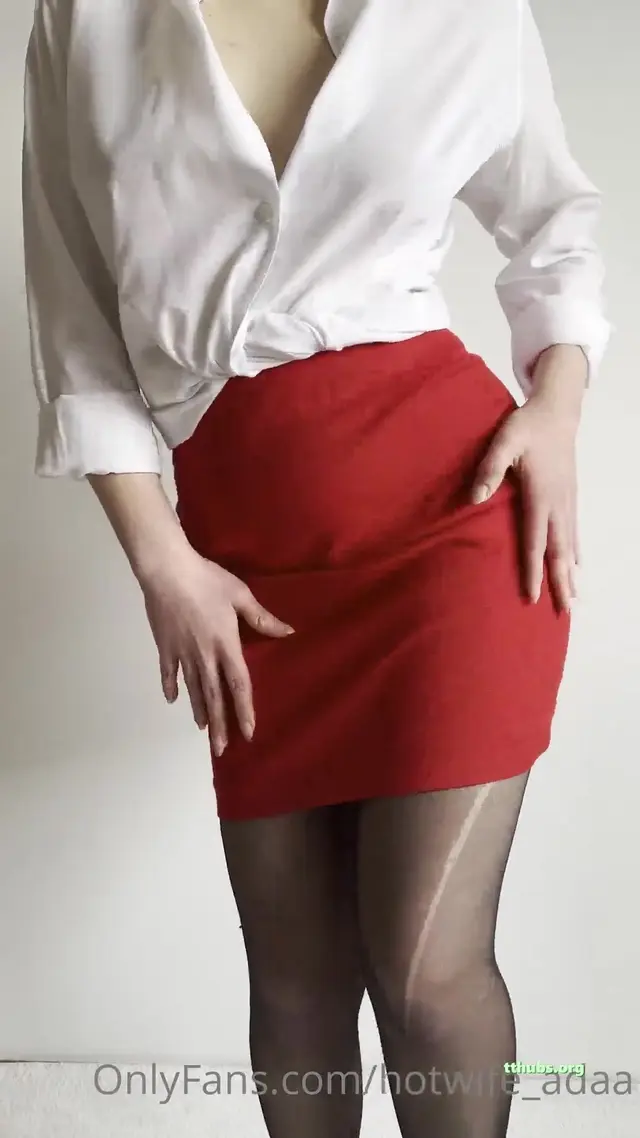 VIP ifşalar — Hotwife Adaa Onylfans Ifsa Videolari Part 6