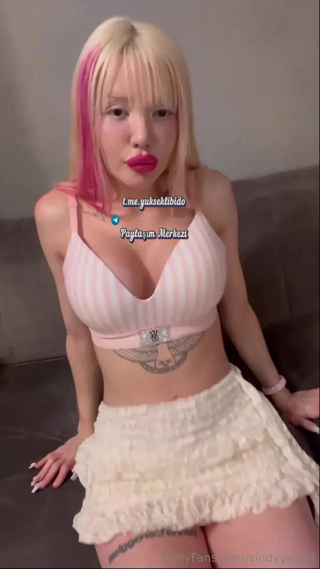 Anal Porno — İcesinem Yeni Anal Ppv — İcesinem