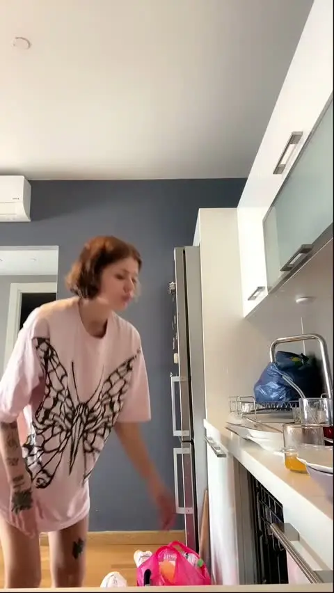 Ily