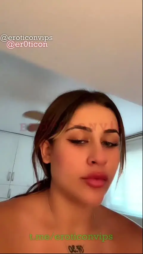Irina 1 1 — Tango irina
