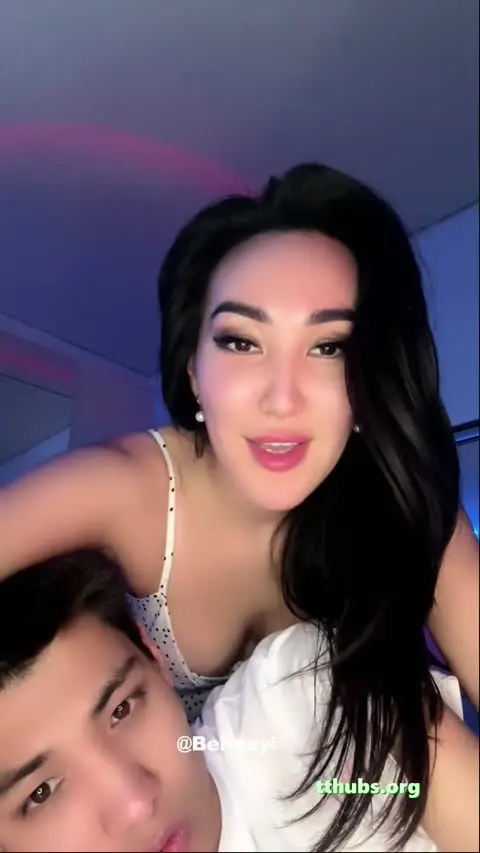 Jasmine Tango Live 17 — Tango Jasmine